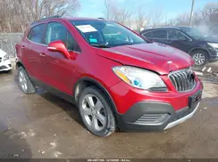 KL4CJESB1GB649000 2016 BUICK ENCORE