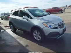 KL4CJESB1GB658179 2016 BUICK ENCORE