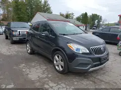 KL4CJESB1GB658215 2016 BUICK ENCORE
