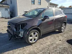 KL4CJESB1GB712421 2016 BUICK ENCORE