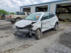 KL4CJESB1GB733687 2016 BUICK ENCORE