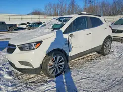 KL4CJESB1HB002422 2017 BUICK ENCORE
