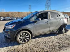 KL4CJESB1HB008432 2017 BUICK ENCORE