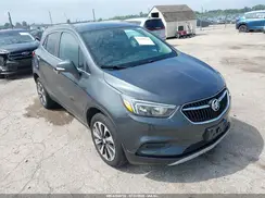 KL4CJESB1HB023657 2017 BUICK ENCORE