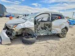 KL4CJESB1HB023948 2017 BUICK ENCORE