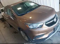 KL4CJESB1HB031791 2017 BUICK ENCORE