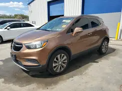 KL4CJESB1HB033766 2017 BUICK ENCORE