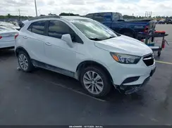 KL4CJESB1HB037123 2017 BUICK ENCORE