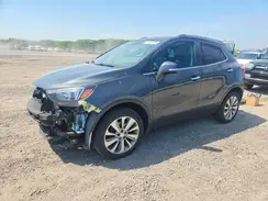 KL4CJESB1HB038434 2017 BUICK ENCORE