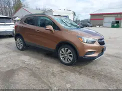 KL4CJESB1HB046288 2017 BUICK ENCORE
