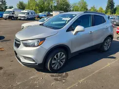 KL4CJESB1HB050583 2017 BUICK ENCORE