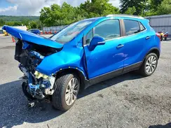 KL4CJESB1HB057307 2017 BUICK ENCORE