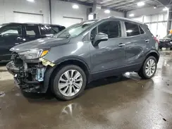 KL4CJESB1HB096382 2017 BUICK ENCORE