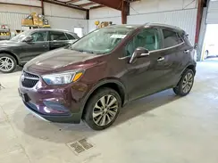 KL4CJESB1HB102732 2017 BUICK ENCORE