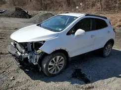 KL4CJESB1HB104917 2017 BUICK ENCORE