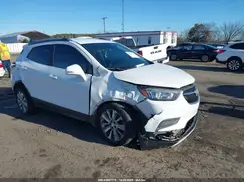 KL4CJESB1HB133625 2017 BUICK ENCORE