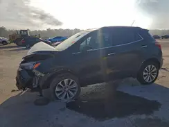 KL4CJESB1HB160128 2017 BUICK ENCORE