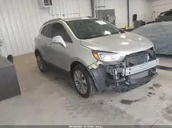 KL4CJESB1HB162056 2017 BUICK ENCORE