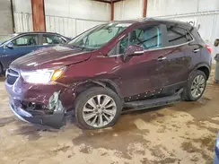 KL4CJESB1HB171162 2017 BUICK ENCORE