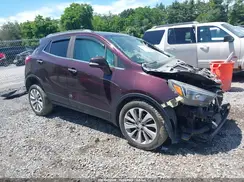 KL4CJESB1HB182047 2017 BUICK ENCORE