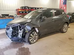 KL4CJESB1HB214527 2017 BUICK ENCORE