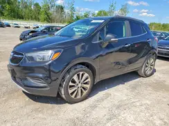 KL4CJESB1HB250671 2017 BUICK ENCORE