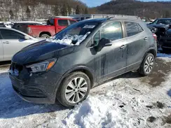 KL4CJESB1JB506930 2018 BUICK ENCORE