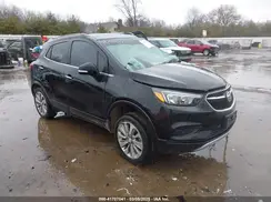 KL4CJESB1JB514803 2018 BUICK ENCORE