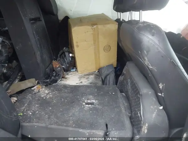 KL4CJESB1JB514803 2018 BUICK ENCORE - Image 8