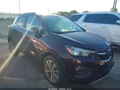 KL4CJESB1JB555612 2018 BUICK ENCORE