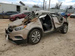 KL4CJESB1JB568859 2018 BUICK ENCORE