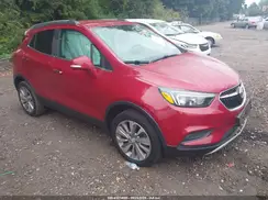 KL4CJESB1JB571616 2018 BUICK ENCORE
