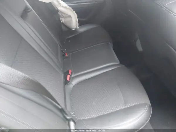 KL4CJESB1JB571616 2018 BUICK ENCORE - Image 8