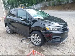 KL4CJESB1JB576637 2018 BUICK ENCORE