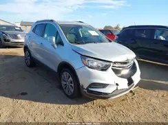 KL4CJESB1JB583880 2018 BUICK ENCORE