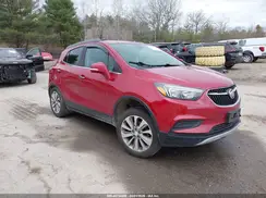 KL4CJESB1JB629532 2018 BUICK ENCORE