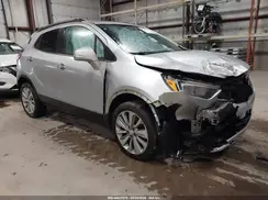KL4CJESB1JB640353 2018 BUICK ENCORE