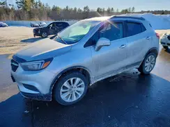 KL4CJESB1JB680769 2018 BUICK ENCORE