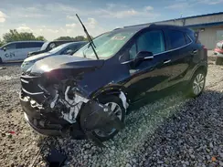 KL4CJESB1KB700813 2019 BUICK ENCORE