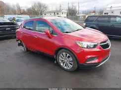 KL4CJESB1KB700875 2019 BUICK ENCORE