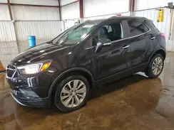 KL4CJESB1KB720933 2019 BUICK ENCORE