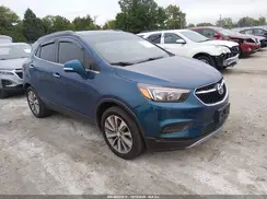 KL4CJESB1KB724593 2019 BUICK ENCORE