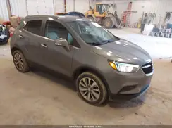 KL4CJESB1KB730197 2019 BUICK ENCORE