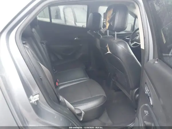 KL4CJESB1KB756296 2019 BUICK ENCORE - Image 8