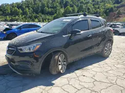 KL4CJESB1KB759280 2019 BUICK ENCORE