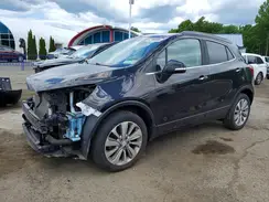 KL4CJESB1KB764110 2019 BUICK ENCORE