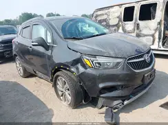 KL4CJESB1KB766102 2019 BUICK ENCORE