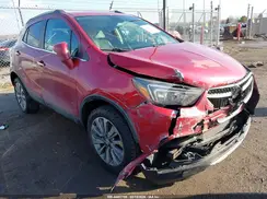 KL4CJESB1KB774880 2019 BUICK ENCORE