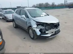KL4CJESB1KB793428 2019 BUICK ENCORE