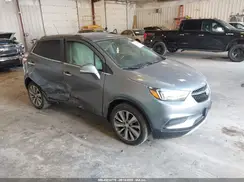 KL4CJESB1KB825729 2019 BUICK ENCORE